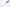 Hatsukokoro Shirahama White-2 - 180mm Santoku