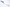 Hatsukokoro Shirahama White-2 - 180mm Santoku