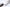 Hatsukokoro Shirahama White-2 - 180mm Santoku