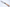 Hatsukokoro Komorebi 180 mm Santoku Damascus Blue-1 - 2nd sort