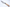 Hatsukokoro Komorebi Blue#2 - 210mm Chef's Knife