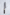 Sakai Kanechika White #2 Gebrannte Kastanie – 170 mm Santoku