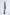 Maboroshi Shirogami #1 - 240mm Chef's Knife
