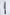 Maboroshi Shirogami #1 - 240mm Chef's Knife