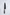 Mac Tsuchime - 200 mm Kochmesser