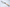 Tawa VG-10 – 180 mm Nakiri