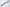 Tawa VG-10 – 180 mm Nakiri