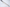 Maboroshi Shirogami #1 - 240mm Chef's Knife