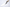 Sakai Kanechika 210mm Gyuto AUS10
