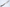 Shoso – 210 mm Kochmesser