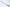 Shoso – 210 mm Kochmesser