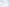 Shoso – 210 mm Kochmesser