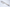 Shoso - 165 mm Chinese Chef's Knife