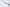 Shoso - 165 mm Chinese Chef's Knife