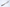 Shoso – 165 mm Nakiri