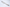 Shoso – 165 mm Nakiri