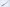 Shoso 150 mm Utility