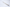 Shoso 150 mm Utility