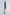 Hozantomoe 240 mm Gyuto - Shirogami 2