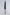 Hozantomoe 240 mm Gyuto - Shirogami 2