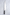 Konosuke Swedish Stainless Steel Pakkaholz - 300 mm Gyuto