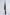 Konosuke Swedish Stainless Steel Pakkaholz - 300 mm Gyuto