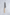 Foodgear Hamono Gyuto 180mm Gin3 - Chestnut