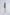 Foodgear Hamono Gin3 Kastanie - 180 mm Gyuto