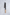 Konosuke Sumiiro Bunka SLD 180mm - Khii Enju
