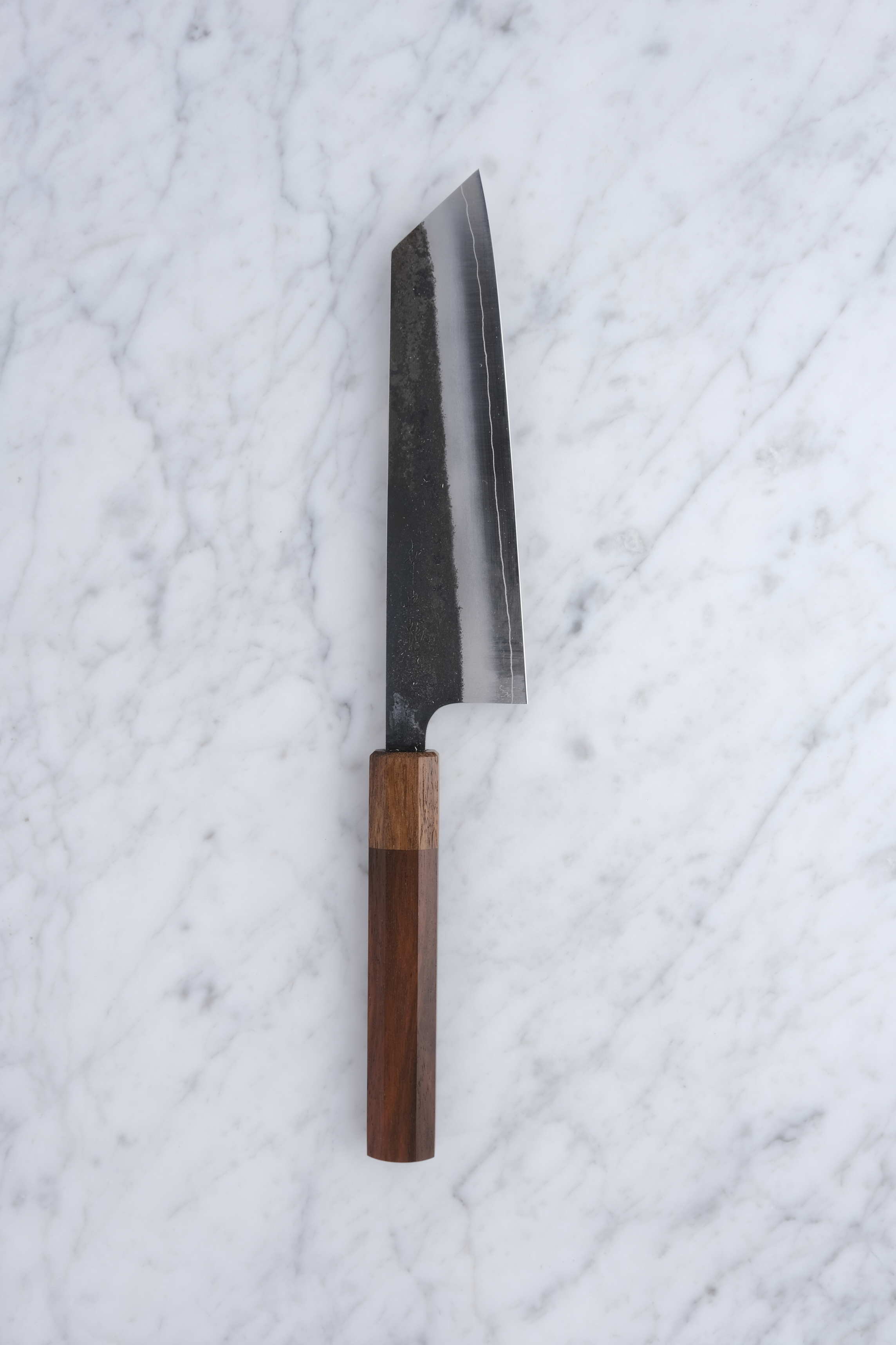 Konosuke Sumiiro Bunka SLD 180 mm - Khii Ebony