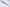 Hozantomoe 240mm Gyuto - Shirogami 2