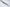 Hozantomoe 210 mm Gyuto - Shirogami 2