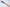Hozantomoe 180mm Santoku - Shirogami 2