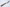 Foodgear Hamono Gin3 Walnuss - 180 mm Gyuto