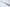 Foodgear Hamono Gin3 Walnuss - 180 mm Gyuto