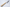 Foodgear Hamono Gin3 Kastanie - 180 mm Gyuto