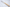 Foodgear Hamono Gin3 Kastanie - 180 mm Gyuto
