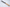 Konosuke Sumiiro Bunka SLD 180mm - Khii Enju