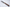 Konosuke Sumiiro Bunka SLD 180 mm - Khii Ebony