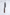 Yu Kurosaki 180 mm Santoku Fujin SG2