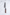 Yu Kurosaki 180 mm Santoku Fujin SG2
