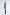 Yu Kurosaki Fujin 210mm. Gyuto SG2
