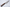 Takeshi Saji 240 mm Gyuto SG2 – Westliches Eisenholz