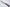 Takeshi Saji 240 mm Gyuto SG2 – Westliches Eisenholz