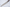Takeshi Saji 240 mm Gyuto SG2 – Westliches Eisenholz