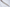 Takeshi Saji 240 mm Gyuto SG2 – Westliches Eisenholz