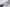 Takeshi Saji 240 mm Gyuto SG2 – Westliches Eisenholz
