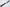 Anryu Tsushime 270mm. Sujihiki blue #2