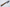 HADO Sumi Weiß #2 Schwarze Eiche - 180 mm Bunka