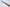HADO Sumi Weiß #2 Schwarze Eiche - 180 mm Bunka